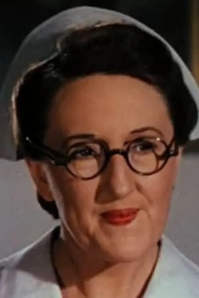 Zdjęcie Anne O'Neal (Anne O'Neal)