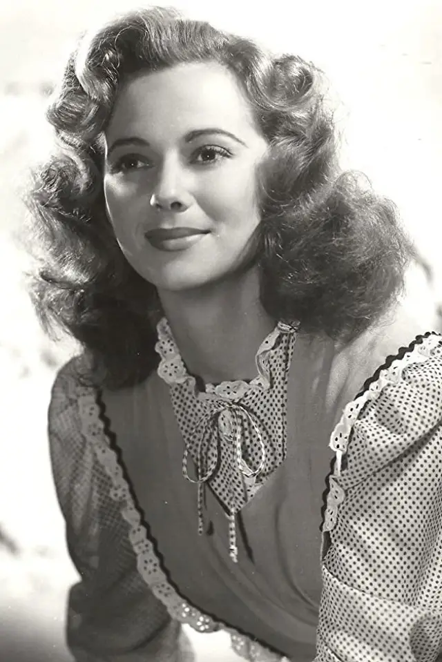 Zdjęcie  (Jan Clayton)