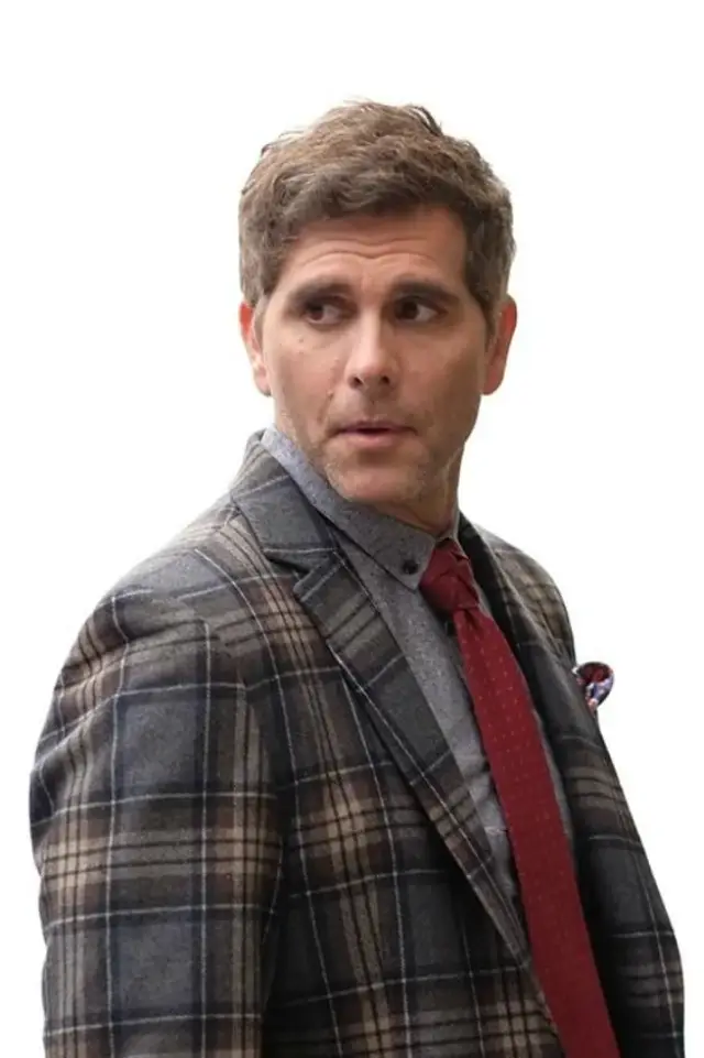 Zdjęcie  (Christian Meier)