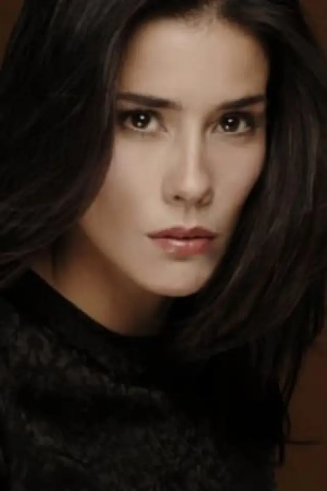 Zdjęcie  (Gianella Neyra)