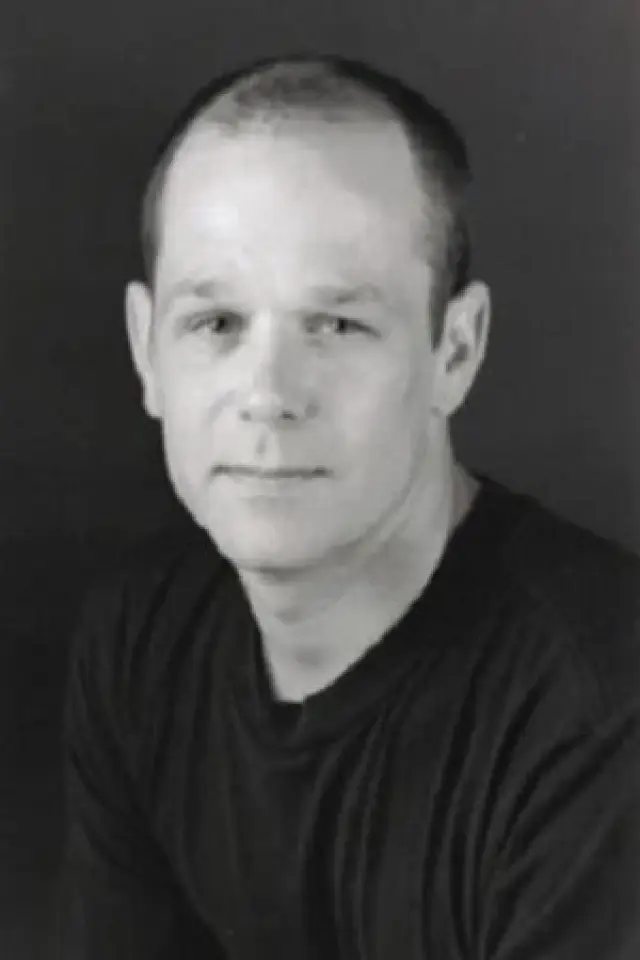 Zdjęcie  (Jeffrey Hirschfield)
