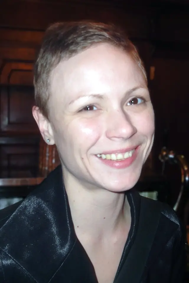 Zdjęcie  (Orsolya Tóth)