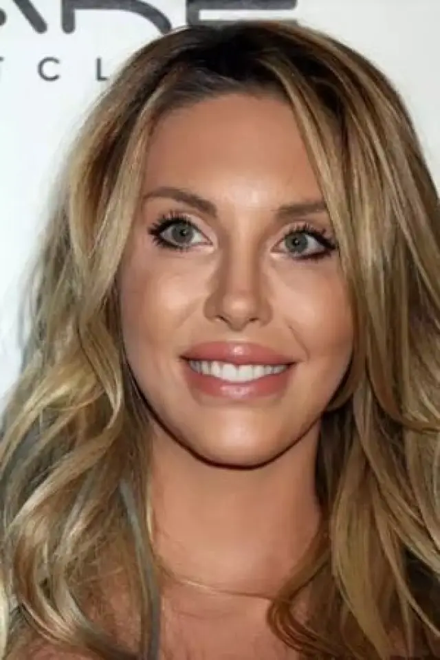 Zdjęcie  (Chloe Lattanzi)