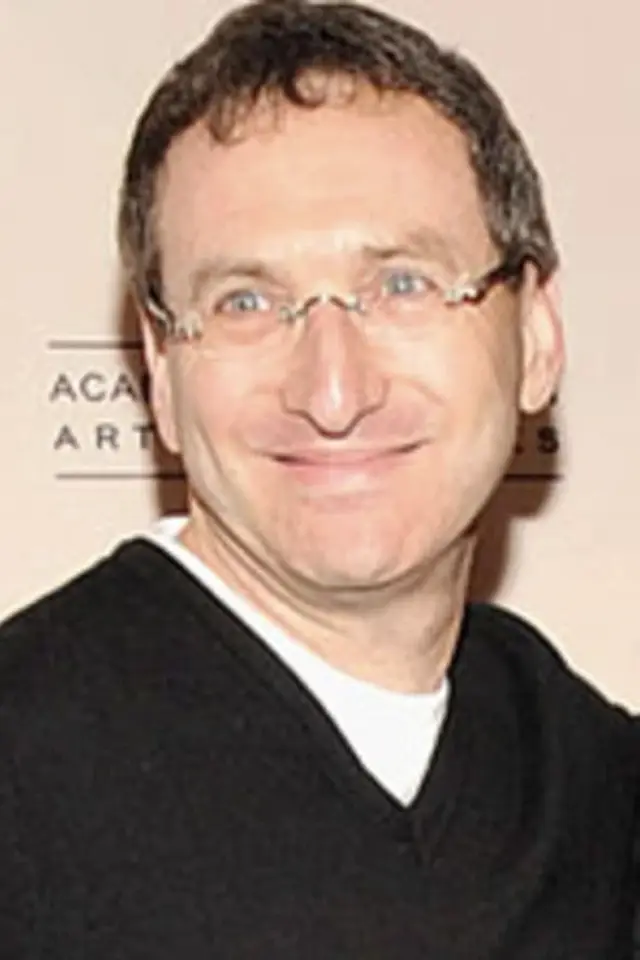 Zdjęcie Howard Braunstein