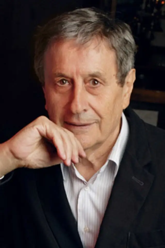 Zdjęcie  (Zdravko Šotra)