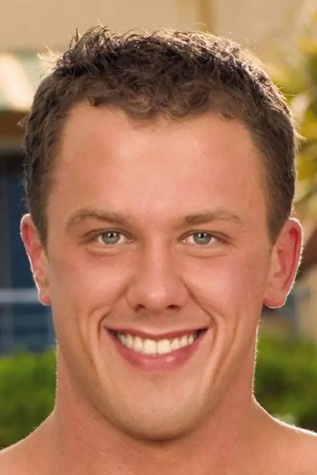 Zdjęcie  (Cort Donovan)