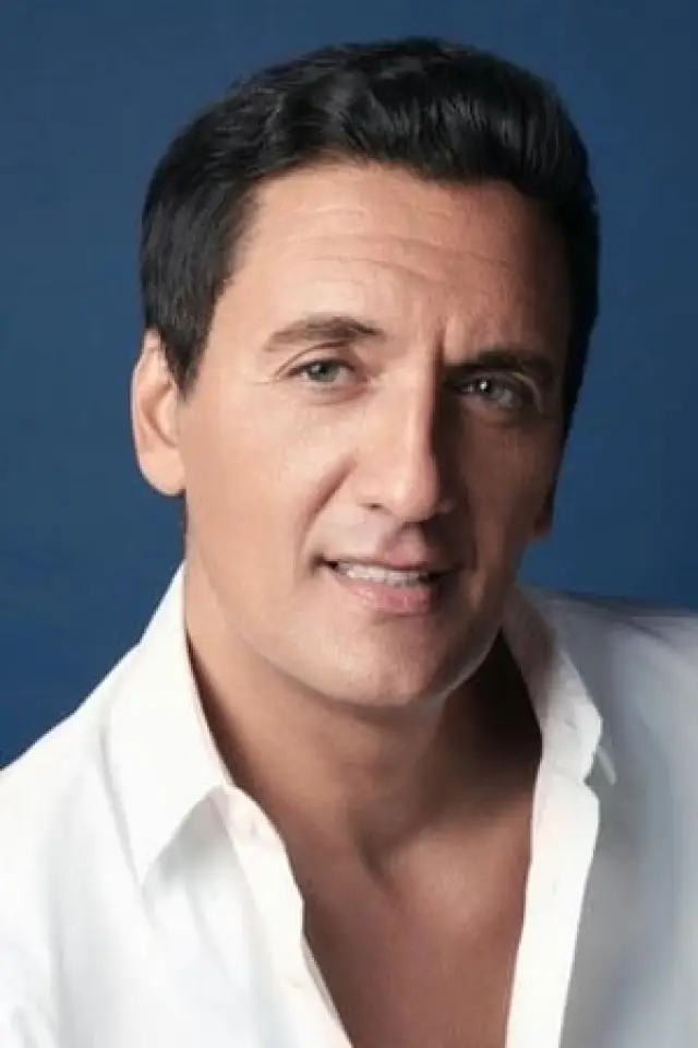 Zdjęcie  (Dany Brillant)