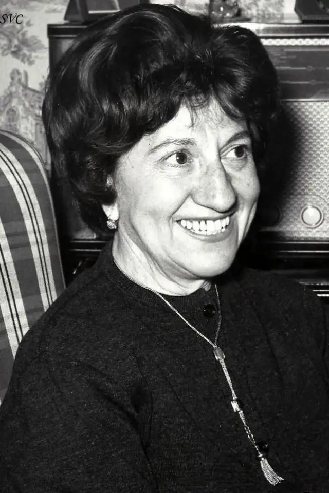 Zdjęcie  (Julia Caba Alba)