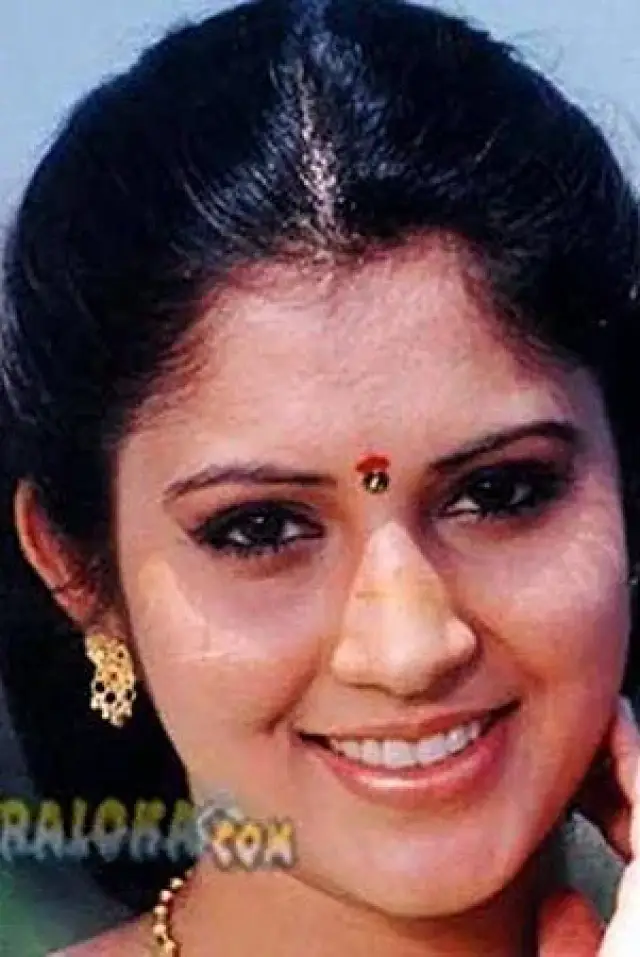 Zdjęcie  (Vijayalakshmi)