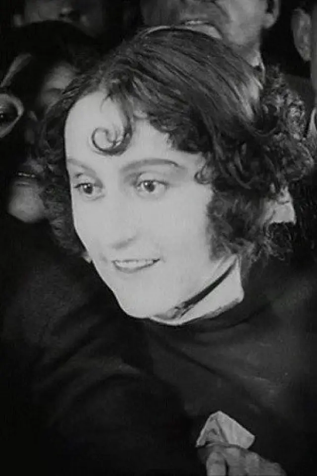 Zdjęcie  (Anna Zemtsova)