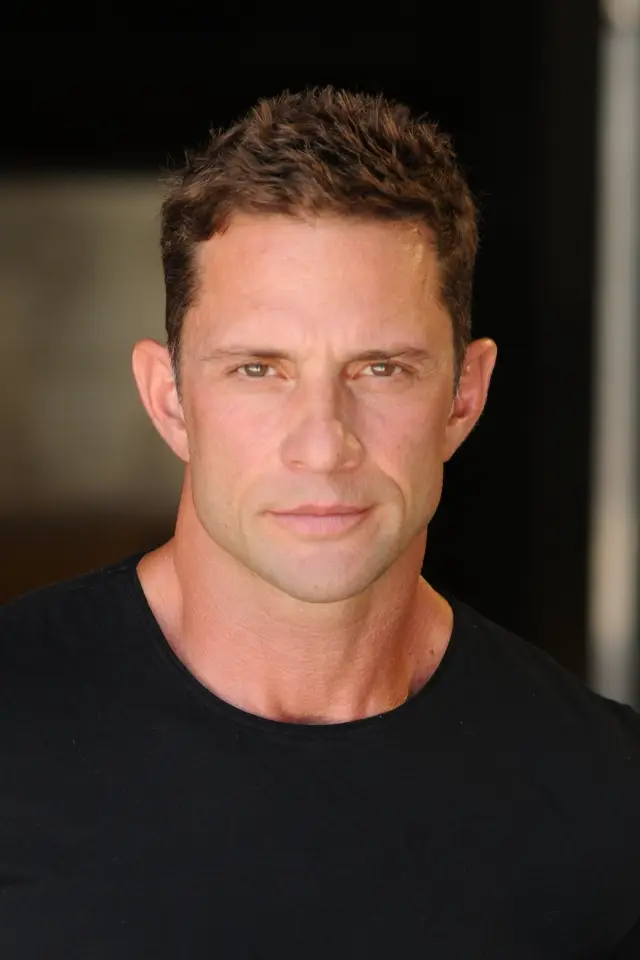 Zdjęcie  (David Fumero)