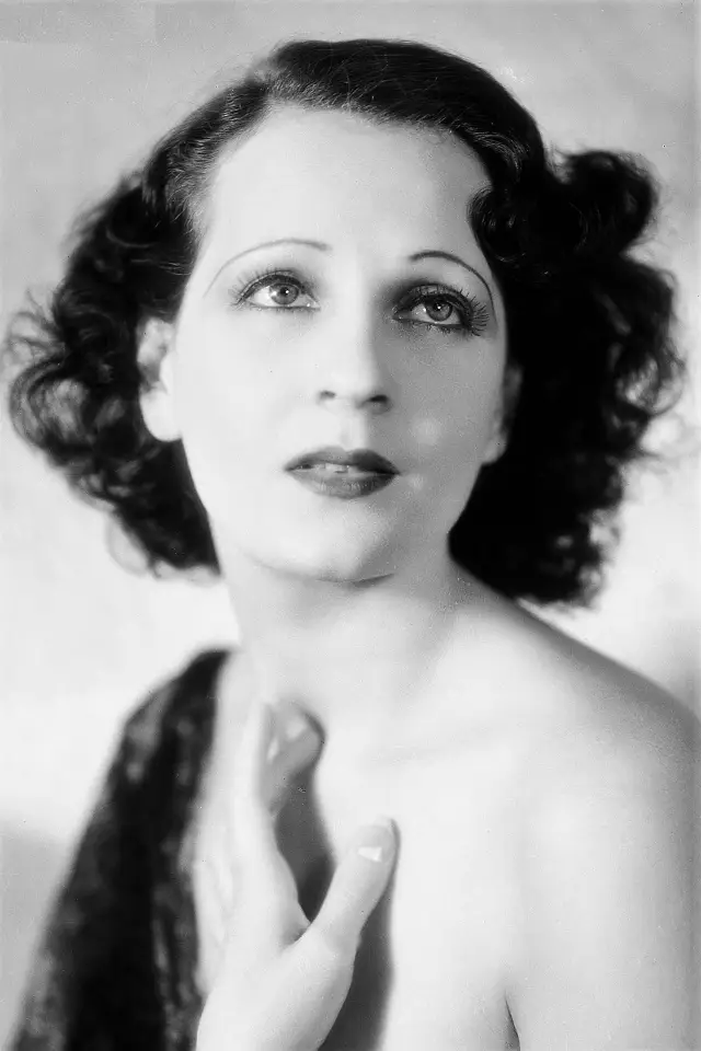 Zdjęcie  (Juliette Compton)