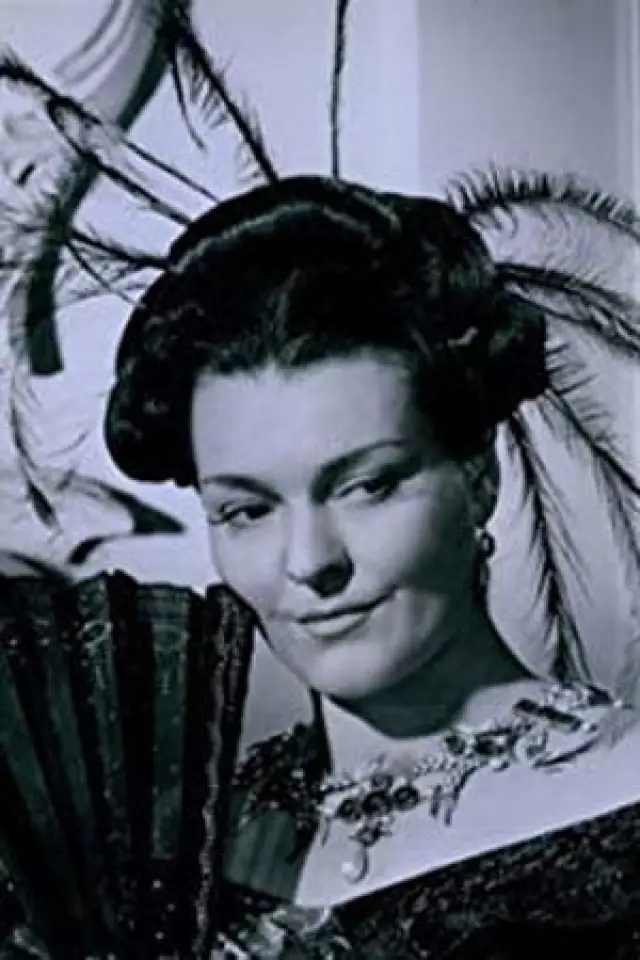 Zdjęcie  (Norma Drury)