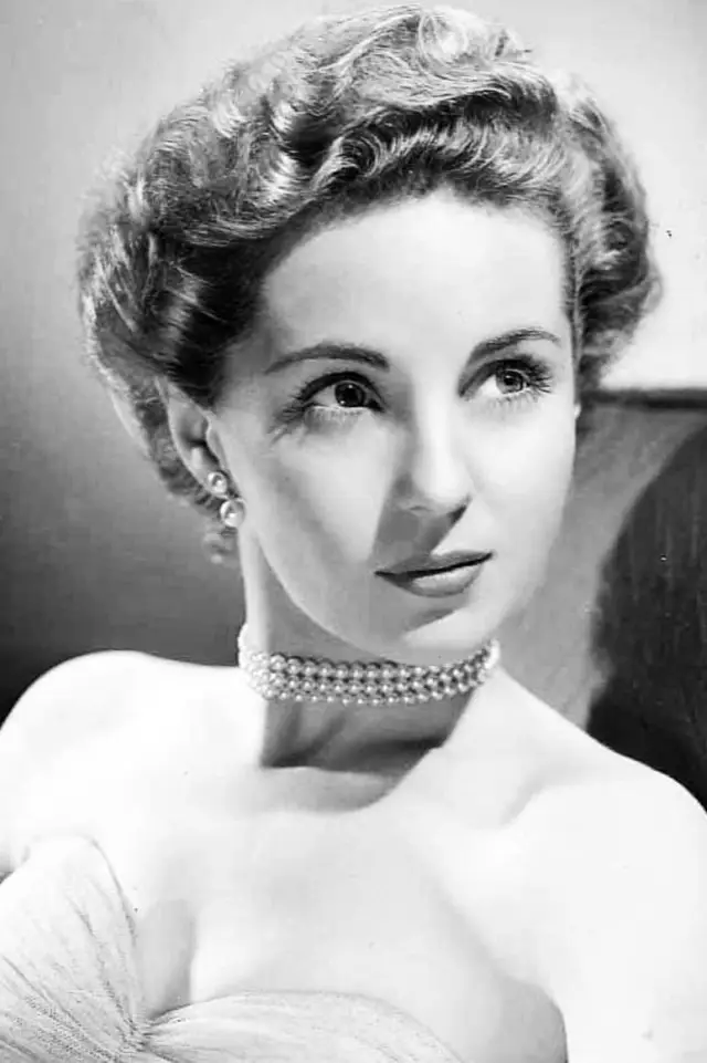 Zdjęcie  (Susan Douglas)