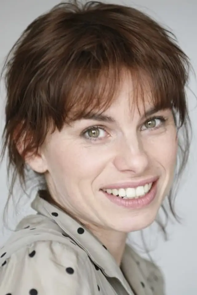 Zdjęcie  (Anne Le Guernec)