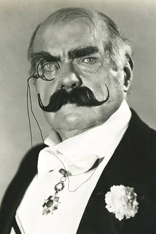 Zdjęcie  (Burr McIntosh)