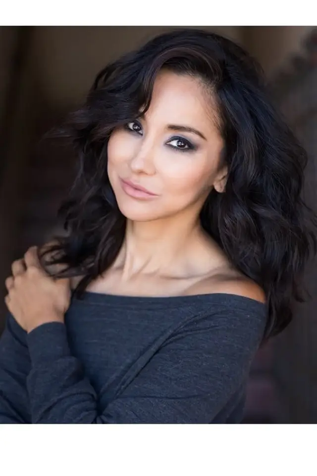 Zdjęcie  (Carolina Hoyos)