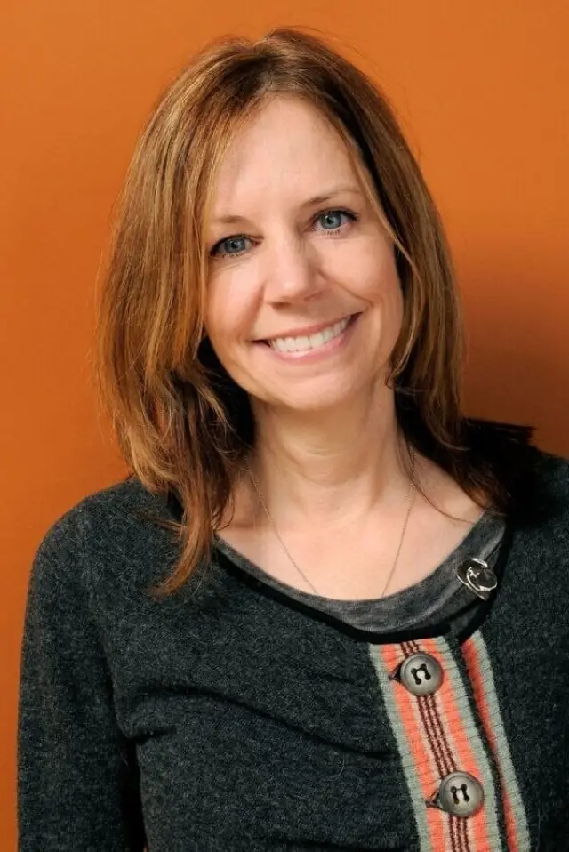 Zdjęcie  (Jill Sprecher)