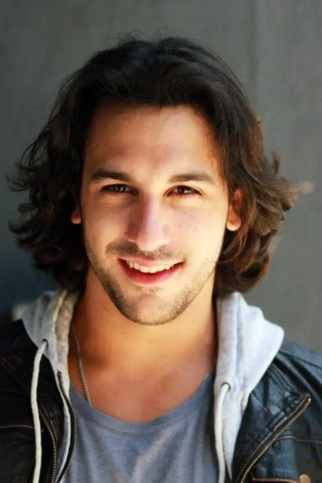 Zdjęcie Denis Akdeniz (Deniz Akdeniz)