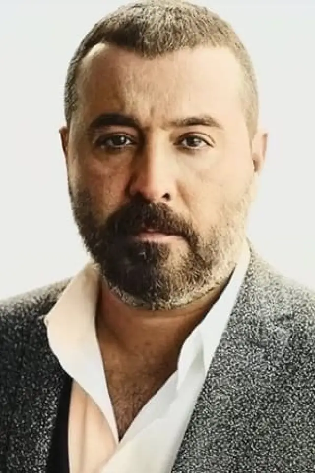 Zdjęcie  (Mustafa Üstündağ)