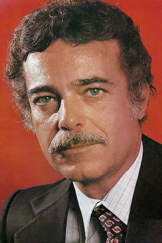 Zdjęcie  (Rubens de Falco)