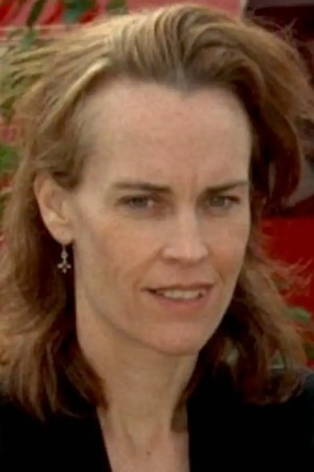Zdjęcie Eryn Dignam (Erin Dignam)