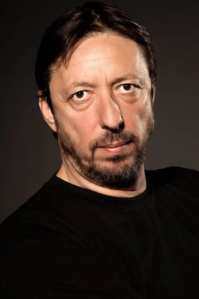 Zdjęcie Hakan Boyav