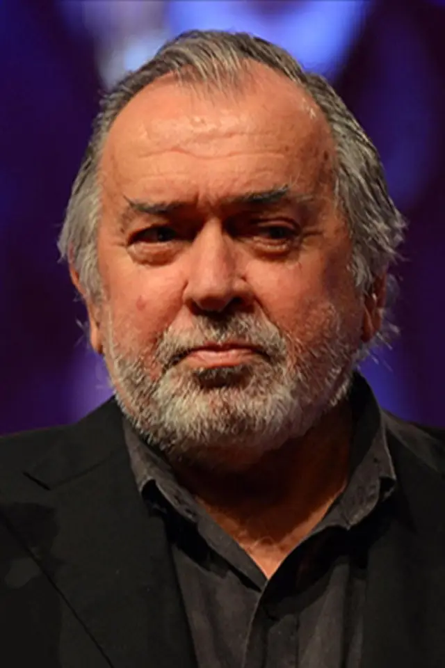 Zdjęcie  (Erden Kıral)