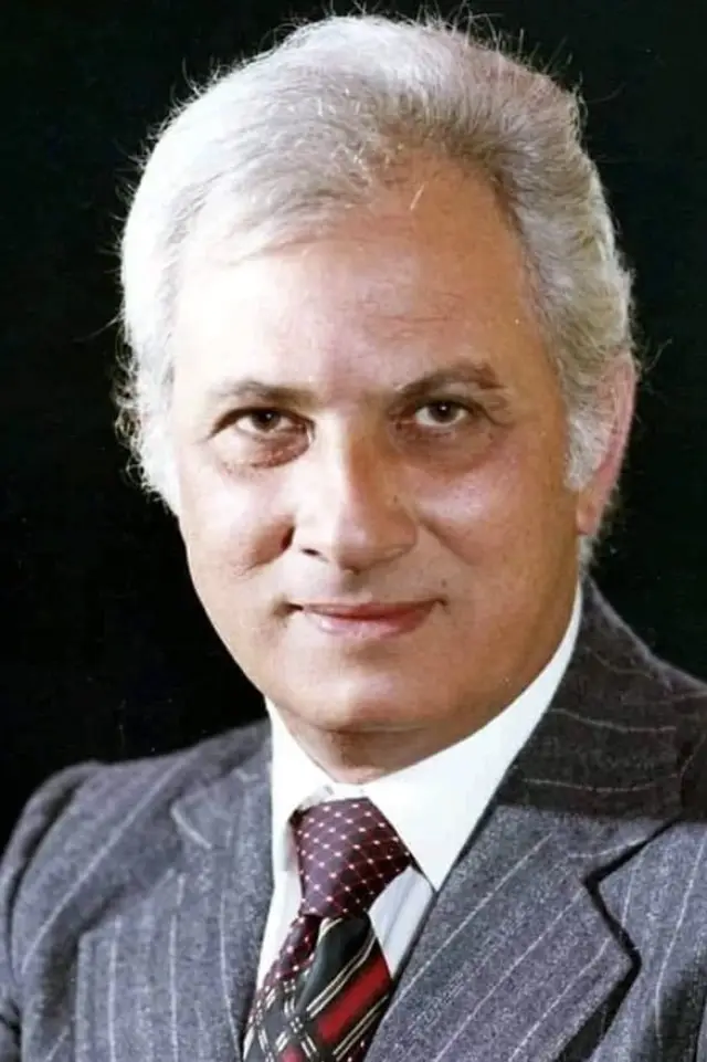 Zdjęcie  (Omar Al-Hariri)