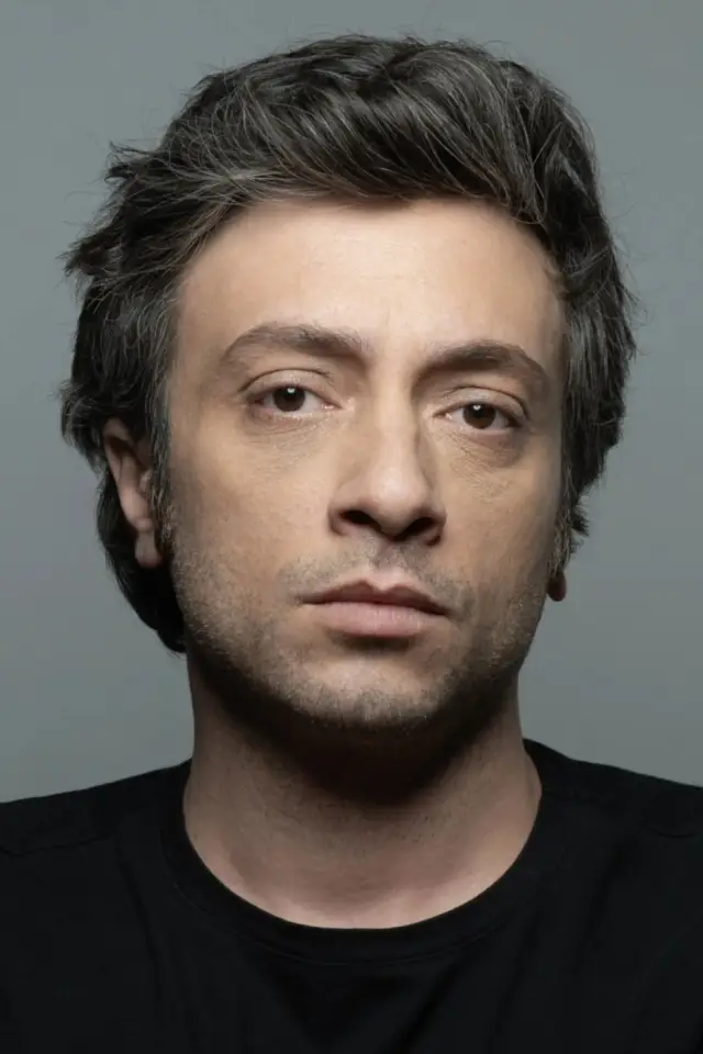 Zdjęcie  (Onur Ünsal)
