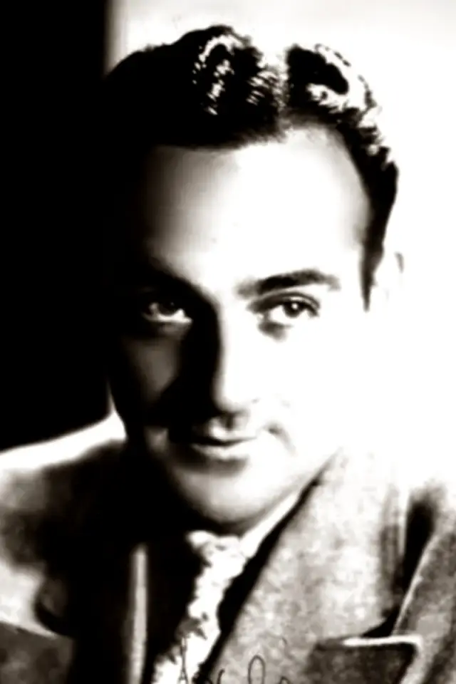 Zdjęcie  (Tito Davison)