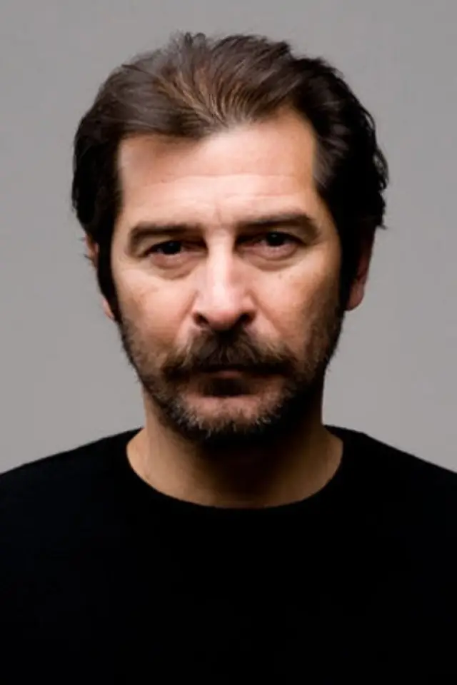 Zdjęcie  (Uğur Polat)