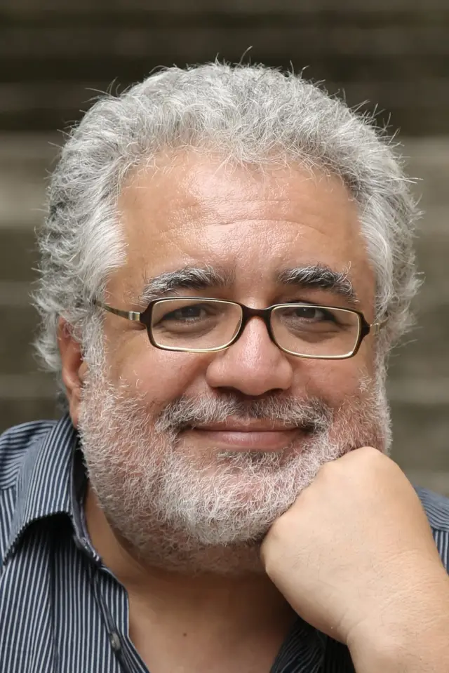 Zdjęcie Ümit Ünal (Ümit Ünal)