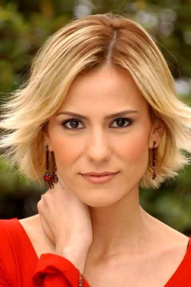 Zdjęcie  (Zeynep Tokuş)