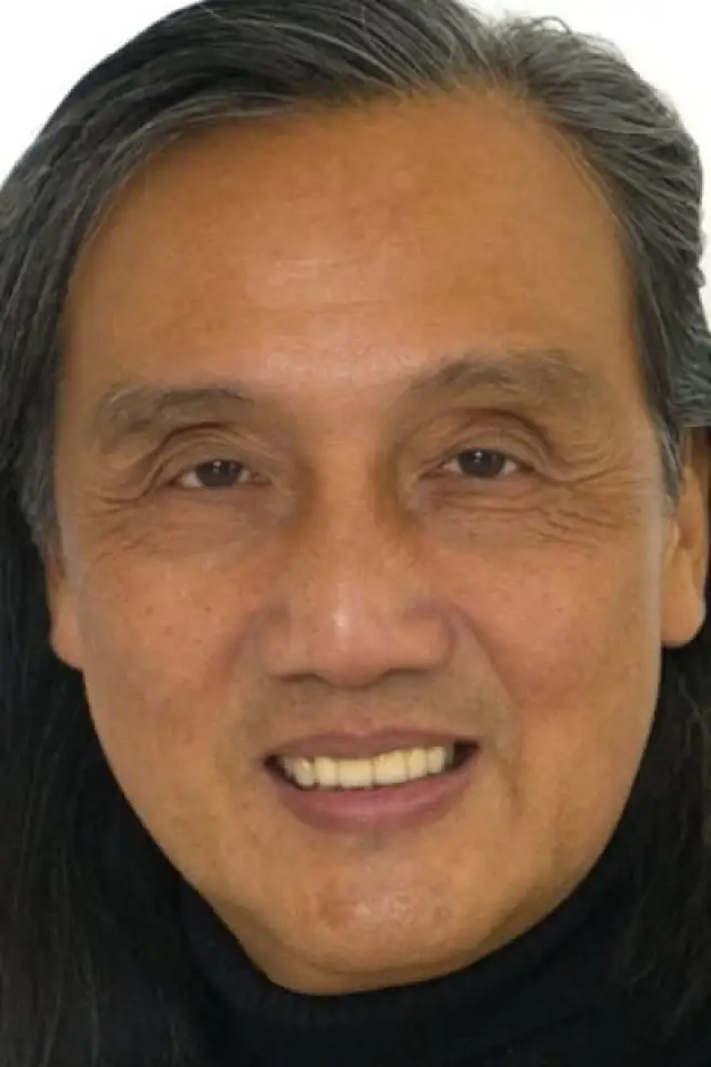 Zdjęcie  (Hi Ching)