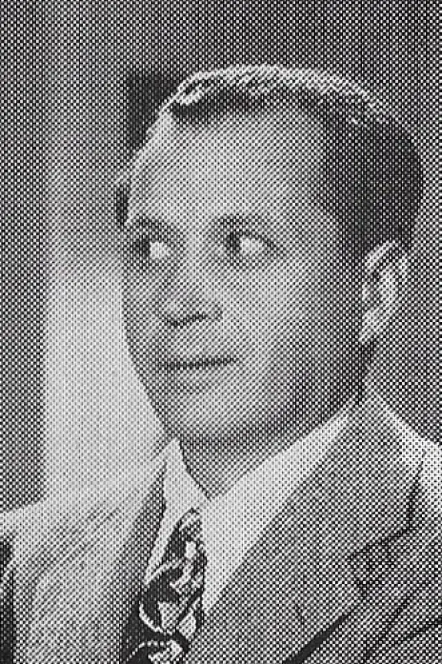 Zdjęcie Jim Jordan