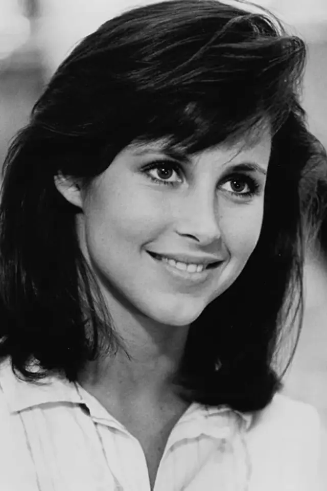 Zdjęcie  (Karen Kopins)