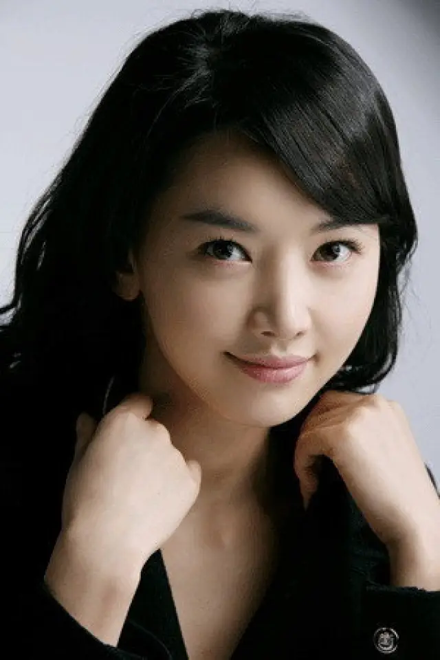 Zdjęcie  (Sung Eun)