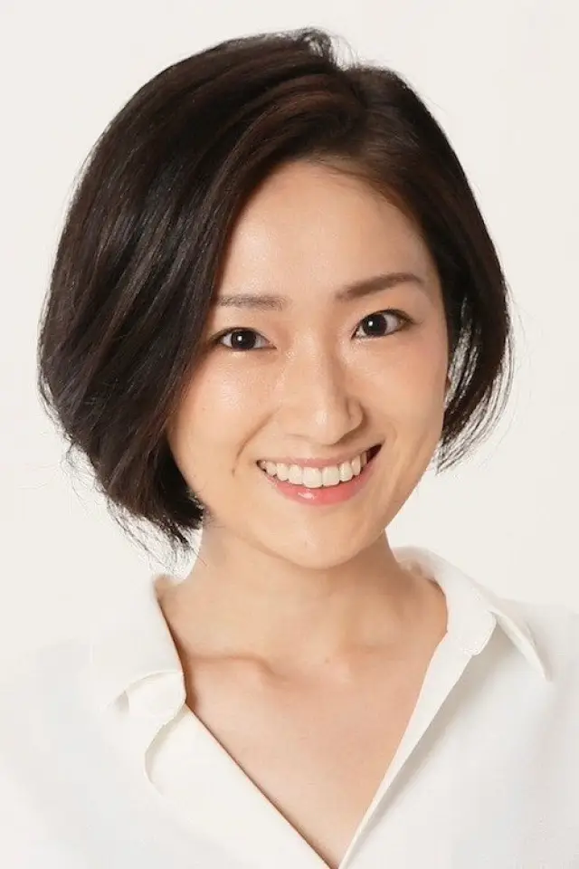 Zdjęcie  (Tomomi Miyashita)