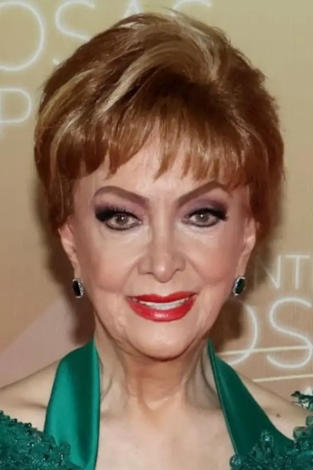 Zdjęcie  (Norma Lazareno)