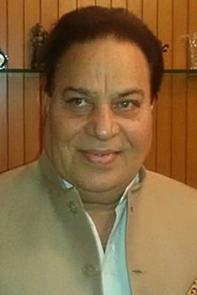 Zdjęcie  (Rana Jung Bahadur)
