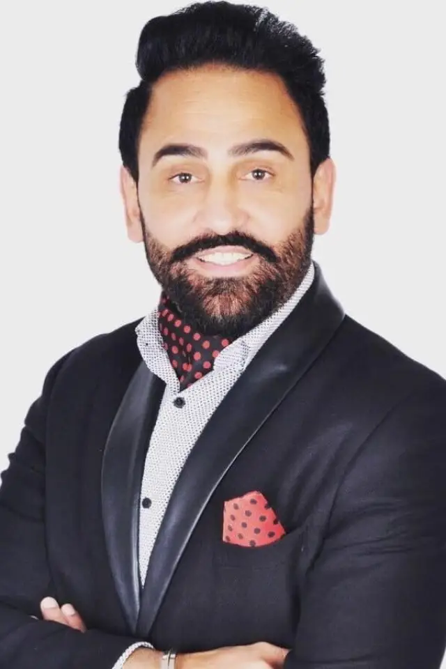 Zdjęcie  (Sarabjit Cheema)
