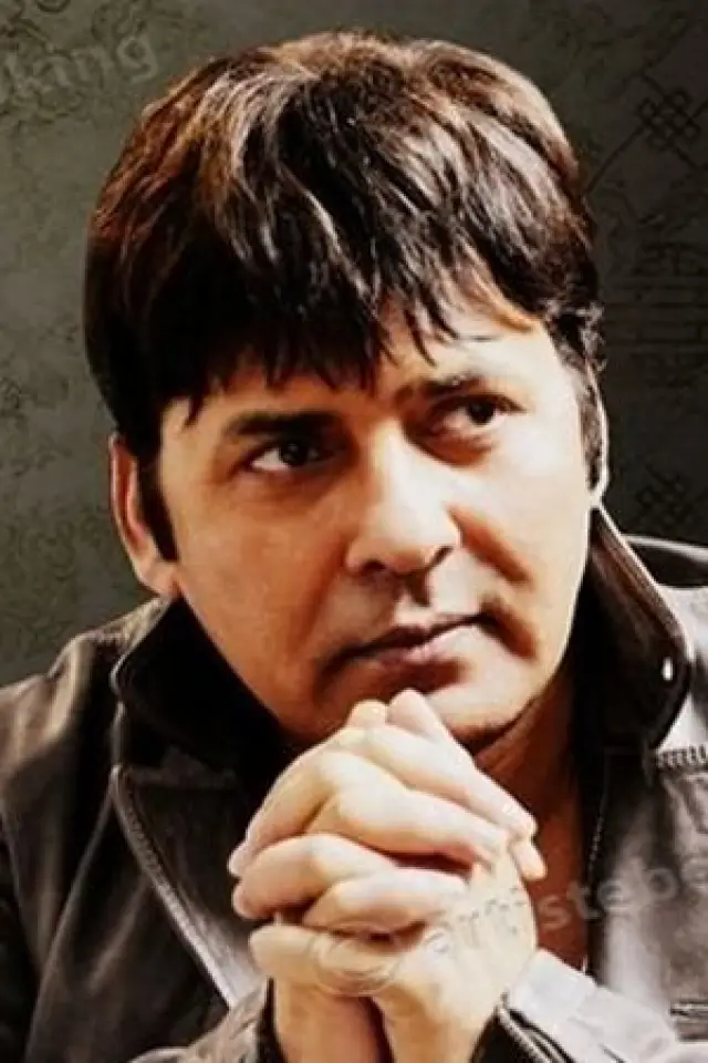 Zdjęcie  (Sudesh Lehri)