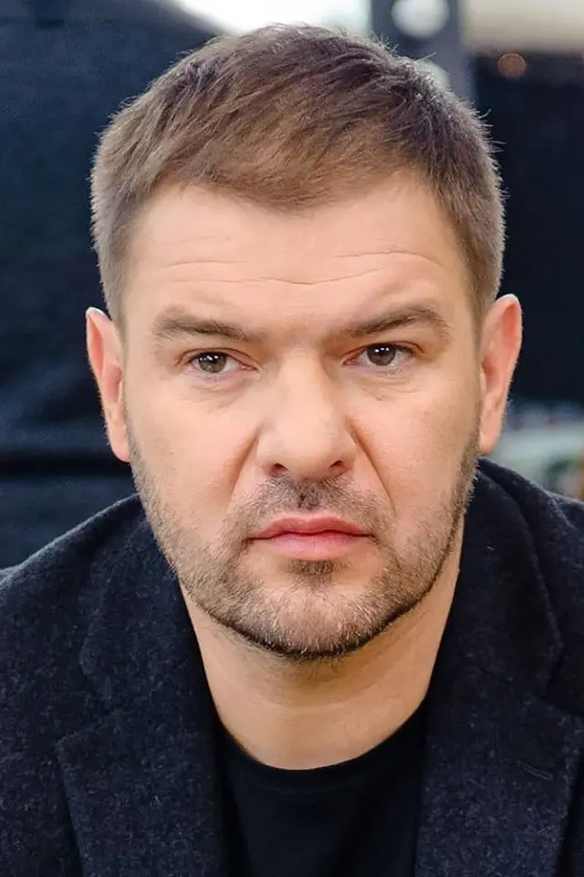 Zdjęcie Tomasz Karolak (Tomasz Karolak)