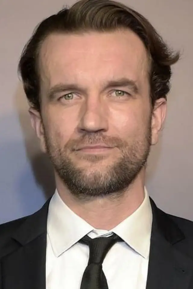 Zdjęcie Tomasz Kot (Tomasz Kot)