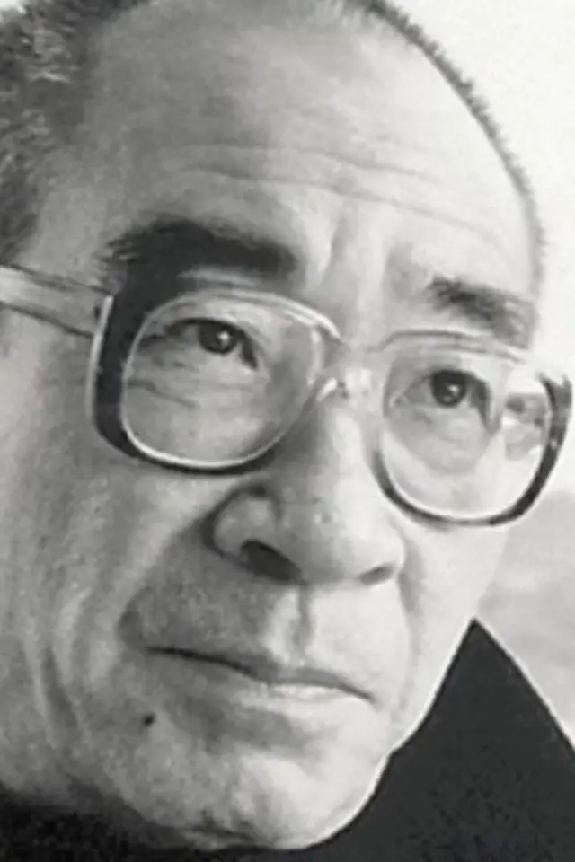 Zdjęcie  (Tsutomu Tamura)