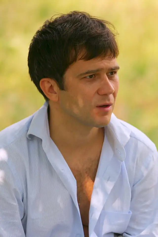 Zdjęcie Dariusz Toczek (Dariusz Toczek)