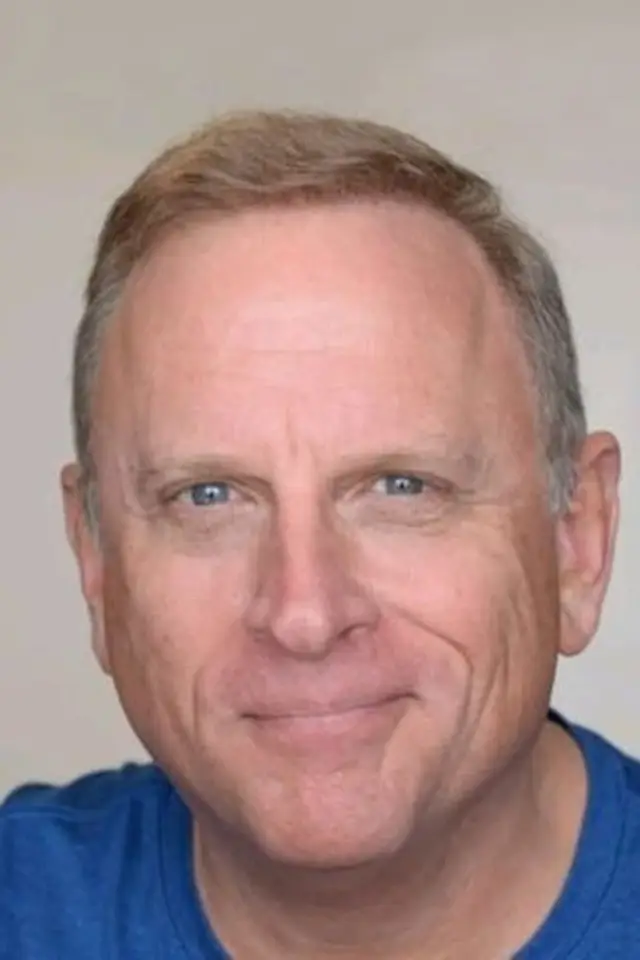 Zdjęcie Eddie Frierson (Eddie Frierson)