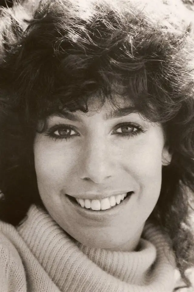 Zdjęcie Lara Cody (Lara Cody)