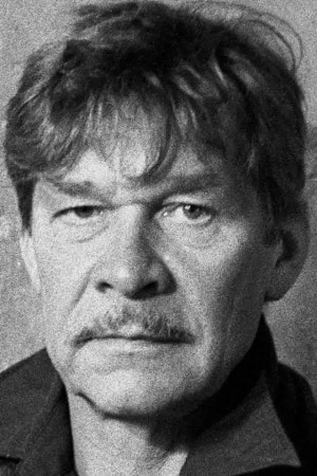 Zdjęcie  (Tommy Johnson)